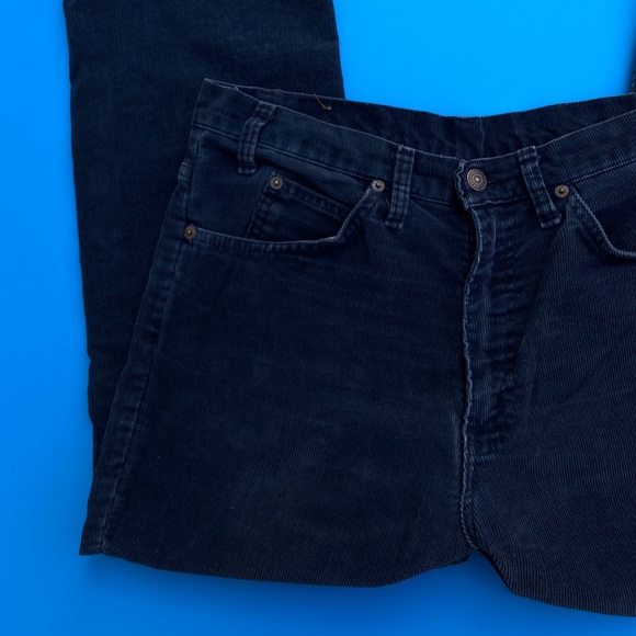 SOLD - Picture 4 of 6